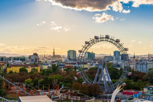 Prater