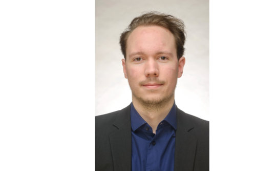 Prof. Thomas Trautner, Organizing Committee Member